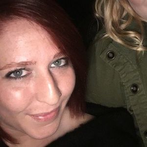 Meet your Posher, Kirsten